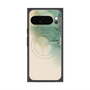 プレミアムパネル with Pixelsnap［ Marble Green ］