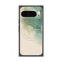 プレミアムパネル with Pixelsnap［ Marble Green ］