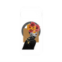 プレミアムパネル with Pixelsnap［ cheerfulness. ］