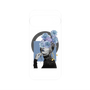 プレミアムパネル with Pixelsnap［ mystery. ］