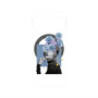 プレミアムパネル with Pixelsnap［ mystery. ］