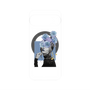 プレミアムパネル with Pixelsnap［ mystery. ］
