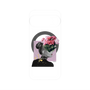 プレミアムパネル with Pixelsnap［ bashfulness. ］