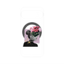 プレミアムパネル with Pixelsnap［ bashfulness. ］