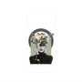 プレミアムパネル with Pixelsnap［ imagination. ］