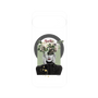 プレミアムパネル with Pixelsnap［ imagination. ］