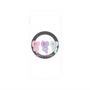 プレミアムパネル with Pixelsnap［ Big Panic ］