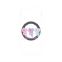 プレミアムパネル with Pixelsnap［ Big Panic ］
