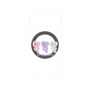 プレミアムパネル with Pixelsnap［ Big Panic ］