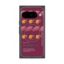 プレミアムパネル with Pixelsnap［ PURPLE-Sweet potato ］