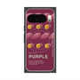 プレミアムパネル with Pixelsnap［ PURPLE-Sweet potato ］