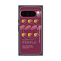 プレミアムパネル with Pixelsnap［ PURPLE-Sweet potato ］