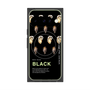 プレミアムパネル with Pixelsnap［ BLACK-Oyster ］