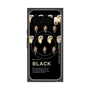 プレミアムパネル with Pixelsnap［ BLACK-Oyster ］