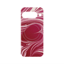 プレミアムパネル with Pixelsnap［ y2k(Year2000) - Heart - Vivid Pink ］