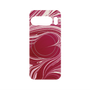 プレミアムパネル with Pixelsnap［ y2k(Year2000) - Heart - Vivid Pink ］