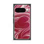 プレミアムパネル with Pixelsnap［ y2k(Year2000) - Heart - Vivid Pink ］