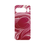 プレミアムパネル with Pixelsnap［ y2k(Year2000) - Heart - Vivid Pink ］