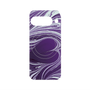 プレミアムパネル with Pixelsnap［ y2k(Year2000) - Heart - Rich Purple ］