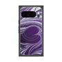プレミアムパネル with Pixelsnap［ y2k(Year2000) - Heart - Rich Purple ］