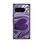 プレミアムパネル with Pixelsnap［ y2k(Year2000) - Heart - Rich Purple ］