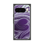 プレミアムパネル with Pixelsnap［ y2k(Year2000) - Heart - Rich Purple ］