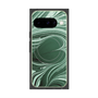 プレミアムパネル with Pixelsnap［ y2k(Year2000) - Heart - Full Green ］