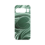 プレミアムパネル with Pixelsnap［ y2k(Year2000) - Heart - Full Green ］