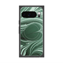 プレミアムパネル with Pixelsnap［ y2k(Year2000) - Heart - Full Green ］