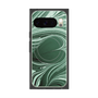 プレミアムパネル with Pixelsnap［ y2k(Year2000) - Heart - Full Green ］