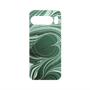 プレミアムパネル with Pixelsnap［ y2k(Year2000) - Heart - Full Green ］
