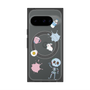 プレミアムパネル with Pixelsnap［ DRAWING PAPER White ］