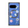 プレミアムパネル with Pixelsnap［ DRAWING PAPER White ］