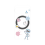 プレミアムパネル with Pixelsnap［ DRAWING PAPER White ］