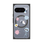 プレミアムパネル with Pixelsnap［ DRAWING PAPER White ］