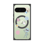 プレミアムパネル with Pixelsnap［ DRAWING PAPER White ］