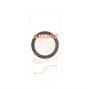 プレミアムパネル with Pixelsnap［ SAVAGE Orange ］