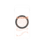 プレミアムパネル with Pixelsnap［ SAVAGE Orange ］