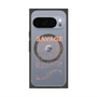 プレミアムパネル with Pixelsnap［ SAVAGE Orange ］