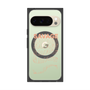 プレミアムパネル with Pixelsnap［ SAVAGE Orange ］