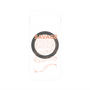プレミアムパネル with Pixelsnap［ SAVAGE Orange ］