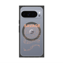 プレミアムパネル with Pixelsnap［ SAVAGE Orange ］