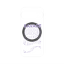 プレミアムパネル with Pixelsnap［ SAVAGE Purple ］