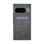 プレミアムパネル with Pixelsnap［ SAVAGE Purple ］