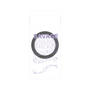 プレミアムパネル with Pixelsnap［ SAVAGE Purple ］