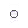 プレミアムパネル with Pixelsnap［ SAVAGE Purple ］