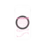 プレミアムパネル with Pixelsnap［ SAVAGE Pink ］