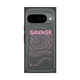 プレミアムパネル with Pixelsnap［ SAVAGE Pink ］
