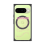 プレミアムパネル with Pixelsnap［ SAVAGE Pink ］