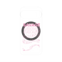 プレミアムパネル with Pixelsnap［ SAVAGE Pink ］